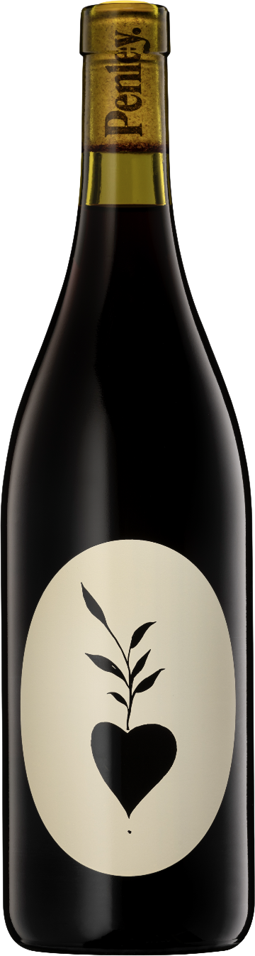 Penley Estate Preservative Free Cabernet Sauvignon 2022